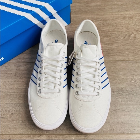 NWT Adidas Delpala - Picture 4 of 8